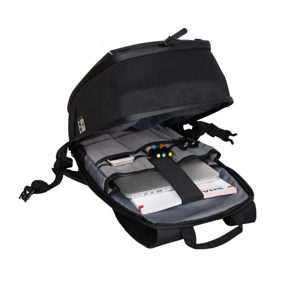 Sacoche et bagagerie souple Shad pour Auto X0SE83BCN Neuf