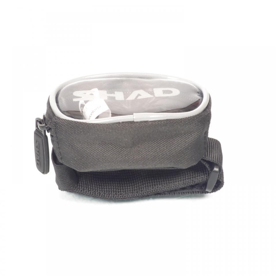 Sacoche et bagagerie souple Shad pour Auto X0SL01 Neuf