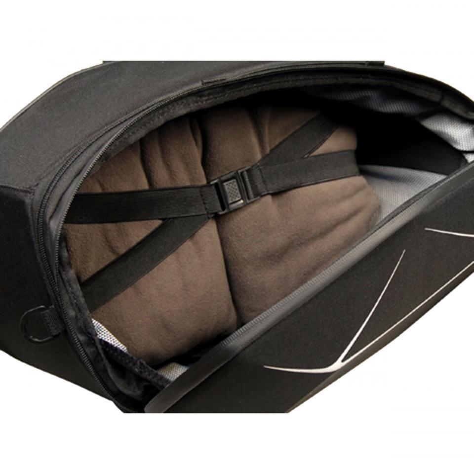 Sacoche et bagagerie souple Shad pour Auto X0SE48 Neuf