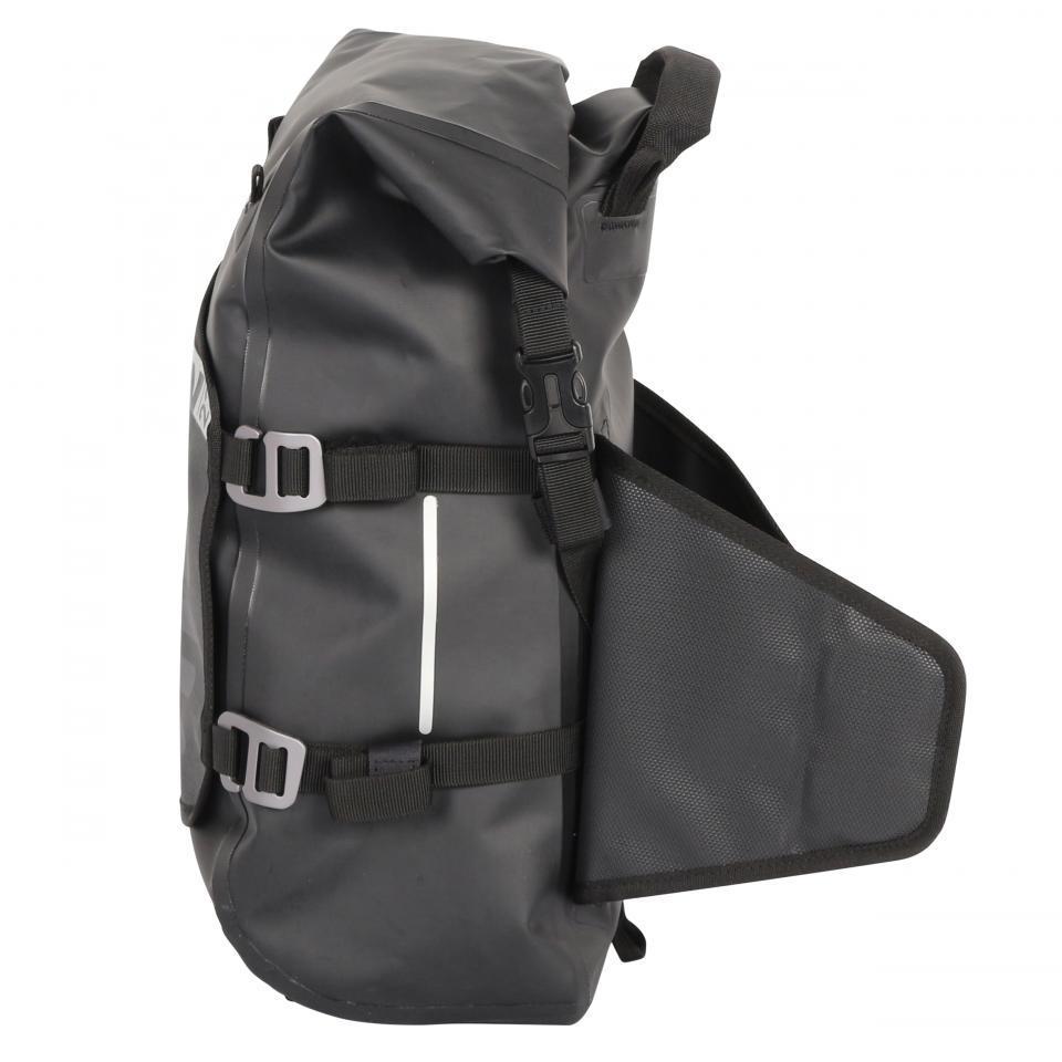 Sacoche et bagagerie souple Shad pour Auto X0SW22 Neuf