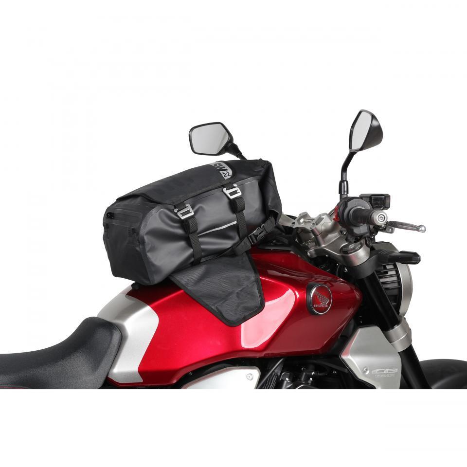 Sacoche et bagagerie souple Shad pour Auto X0SW22 Neuf