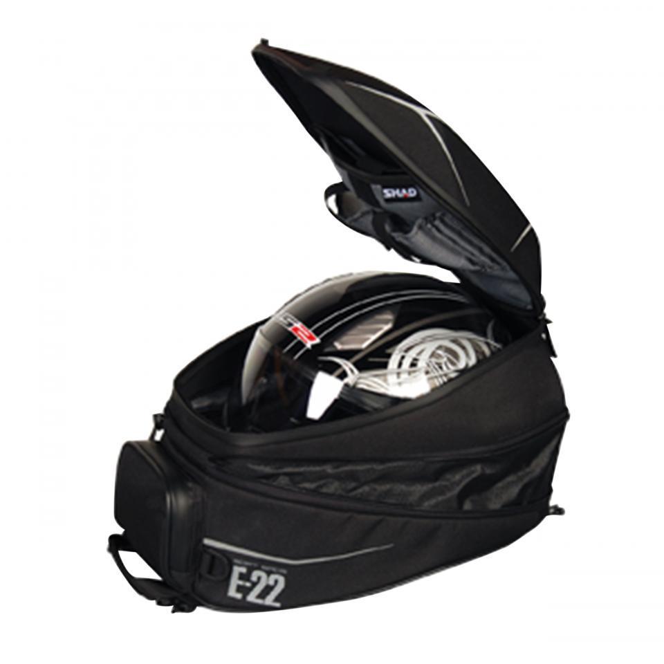 Sacoche et bagagerie souple Shad pour Auto X0SE22 Neuf