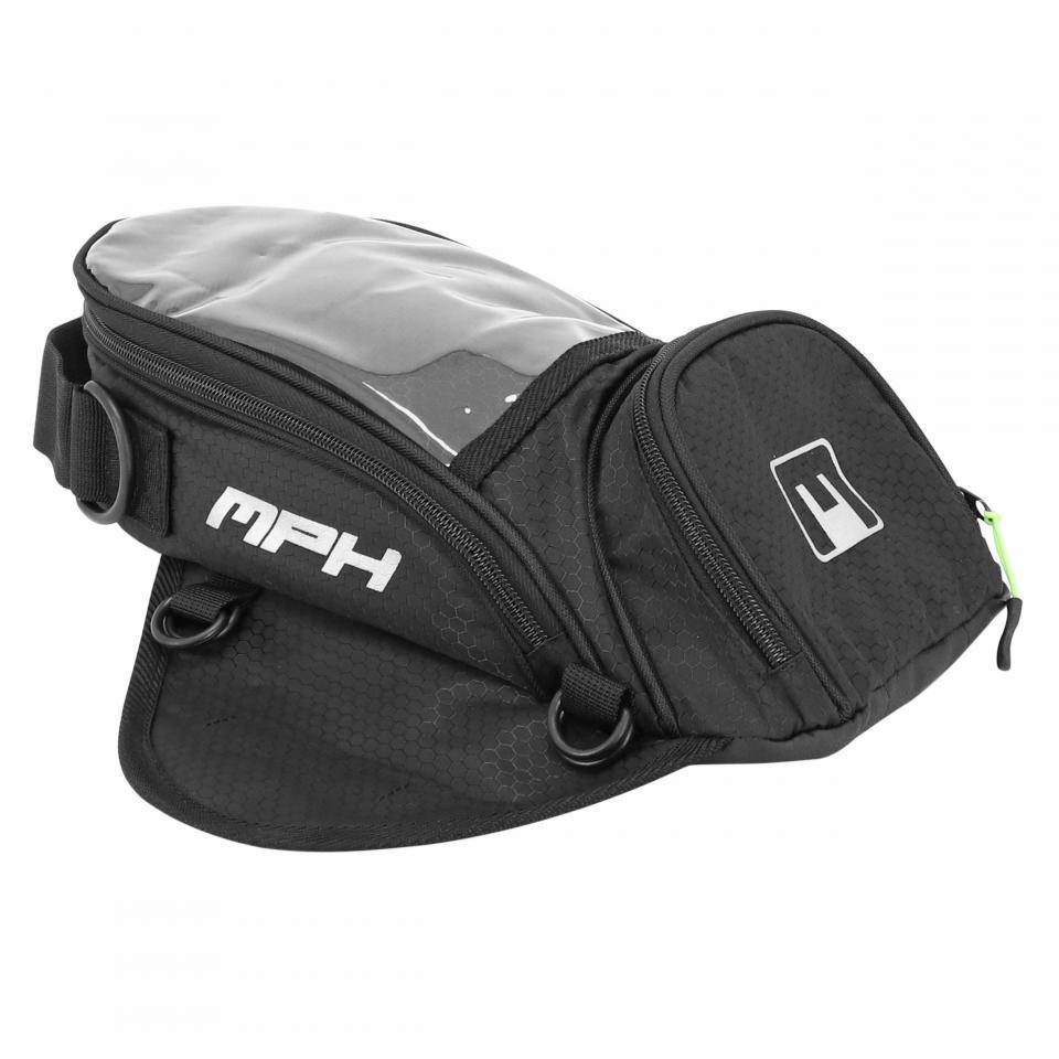 Sacoche et bagagerie souple MPH pour pour Auto Neuf