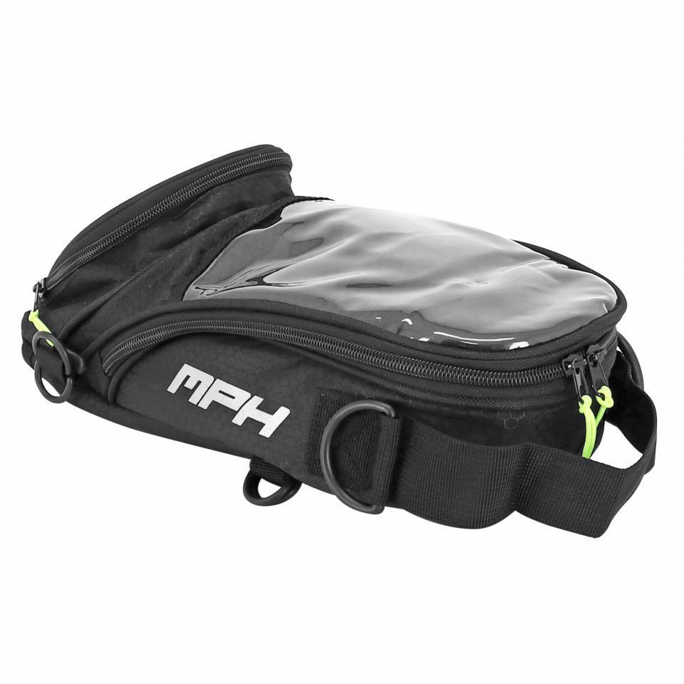 Sacoche et bagagerie souple MPH pour pour Auto Neuf