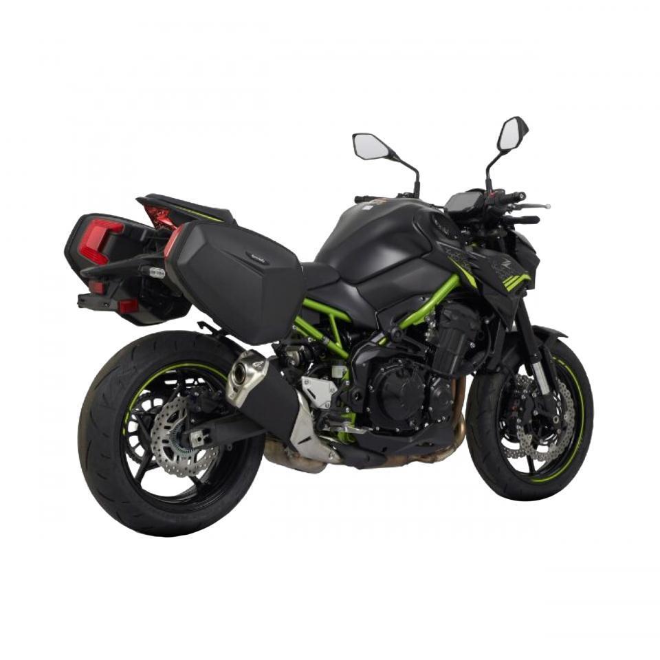 Sacoche et bagagerie souple Shad pour Auto X0SE48SR / SR / Paire Neuf