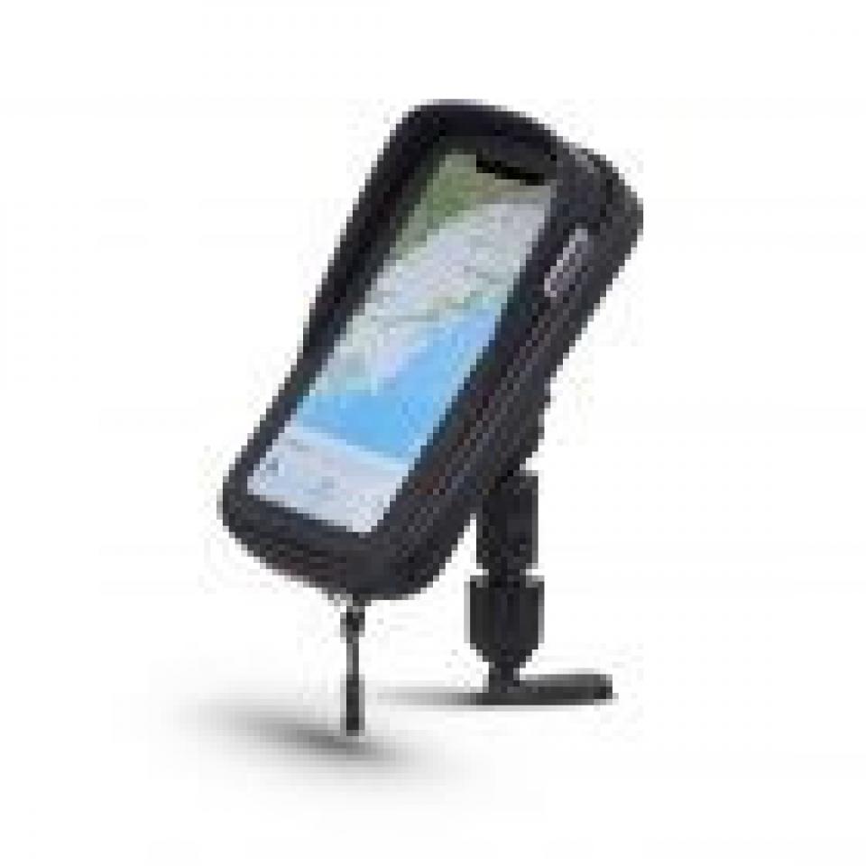 Sacoche et bagagerie souple Shad pour Auto X0SG62M Neuf