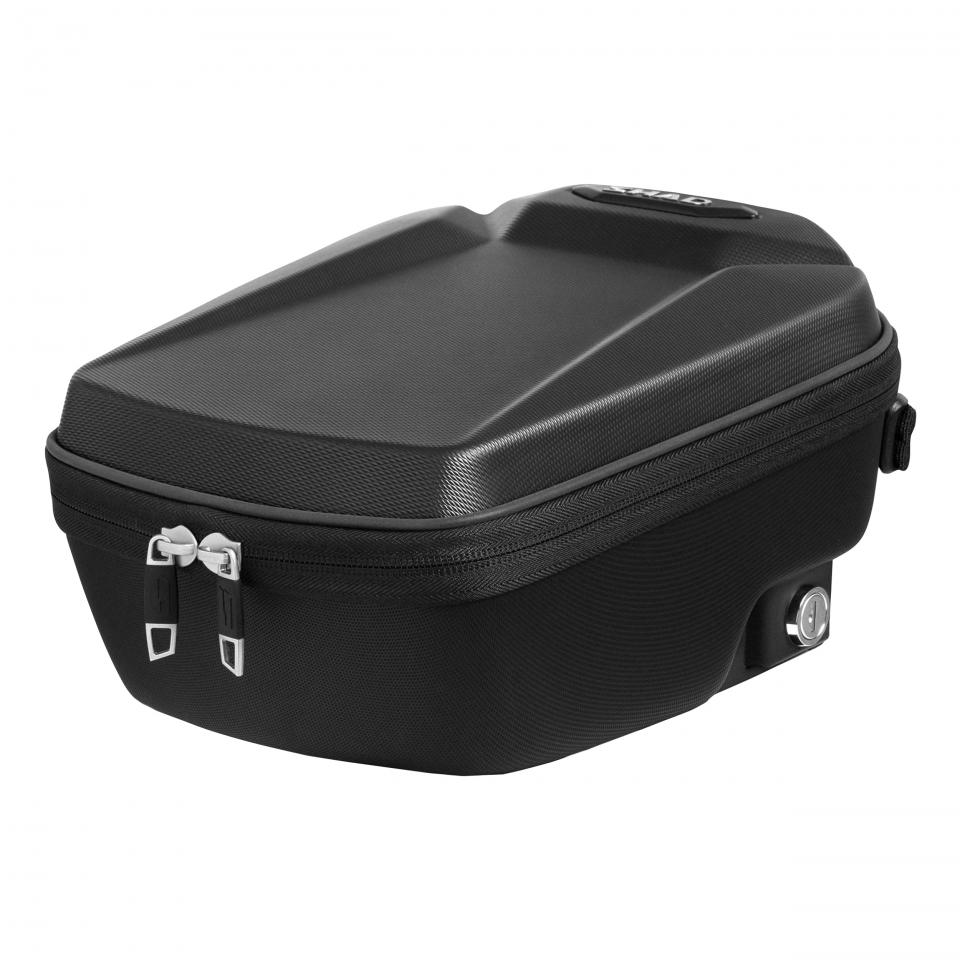 Sacoche et bagagerie souple Shad pour Auto Neuf