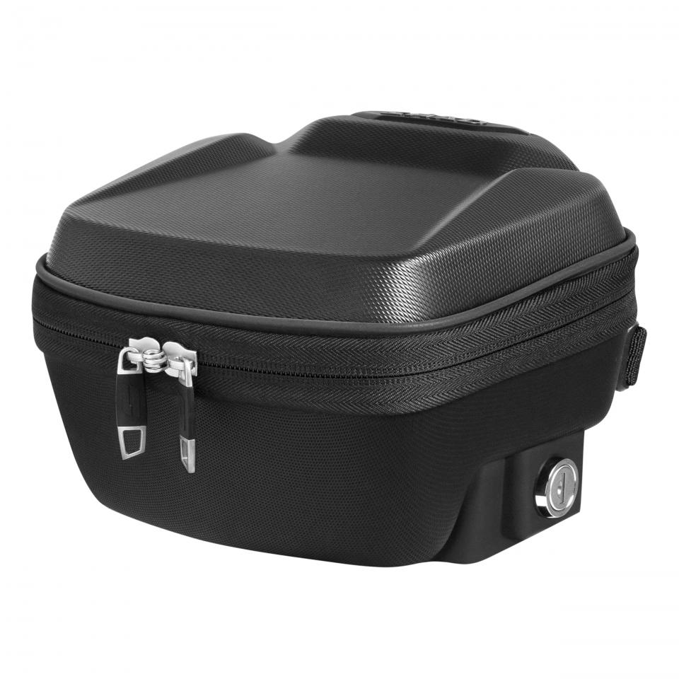 Sacoche et bagagerie souple Shad pour Auto Neuf