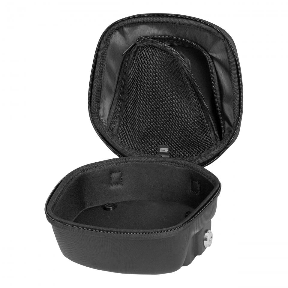 Sacoche et bagagerie souple Shad pour Auto Neuf