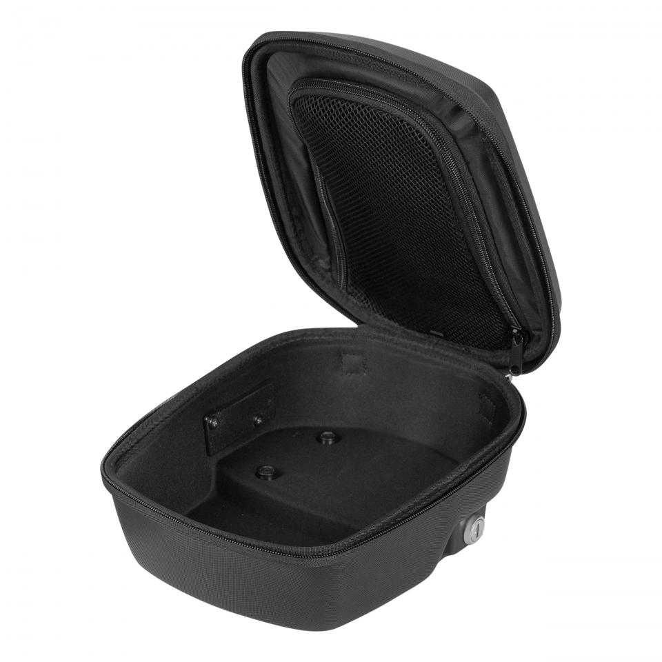 Sacoche et bagagerie souple Shad pour Auto Neuf