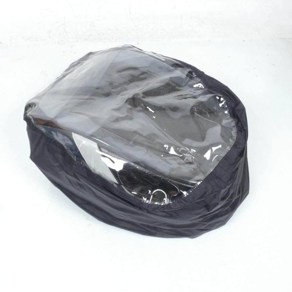 Sacoche de réservoir sac à dos Bagster XSR250 STUNT EVO 30L pour moto Neuf