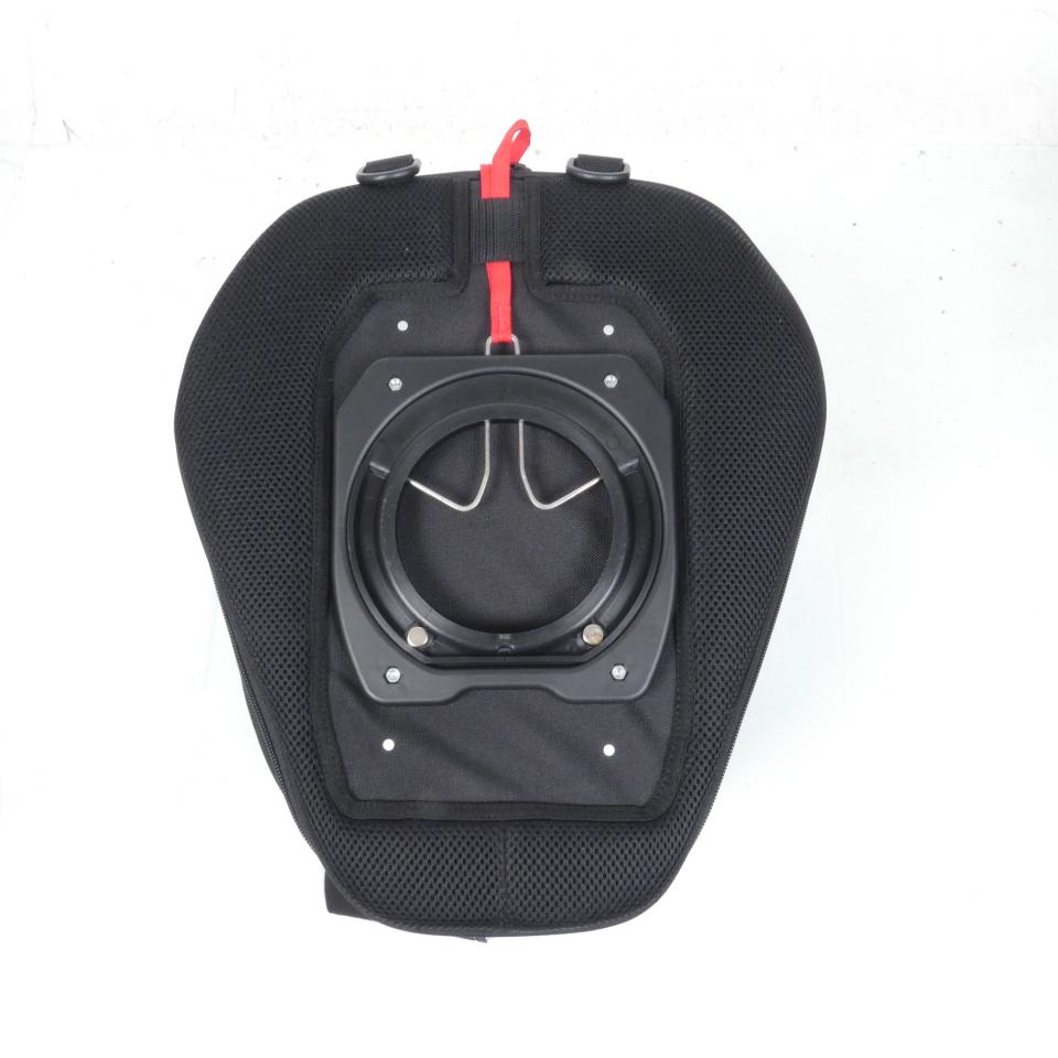 Sacoche de réservoir NAVIX 15L LOCK’N START Bagster pour moto BMW Neuf