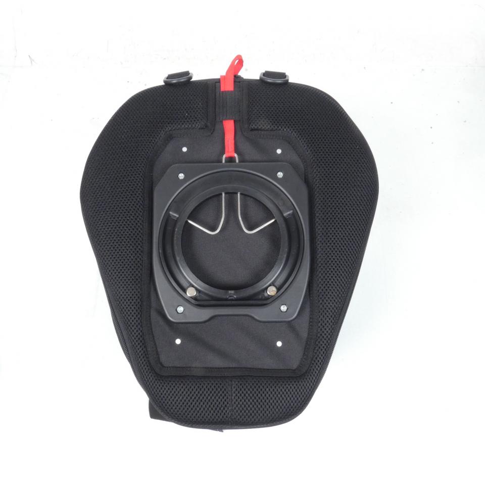 Sacoche de réservoir NAVIX 15L LOCK’N START Bagster pour moto Honda Neuf