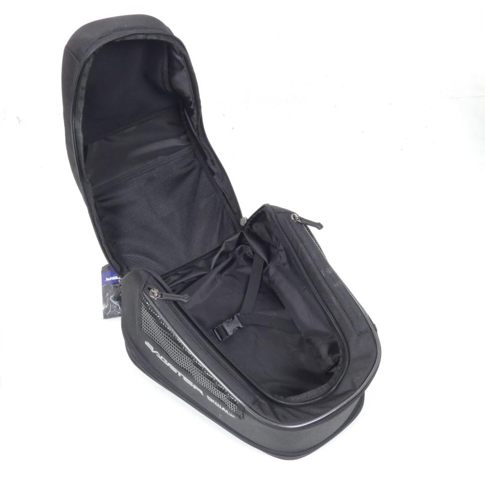 Sacoche de réservoir NAVIX 15L LOCK’N START Bagster pour moto BMW Neuf