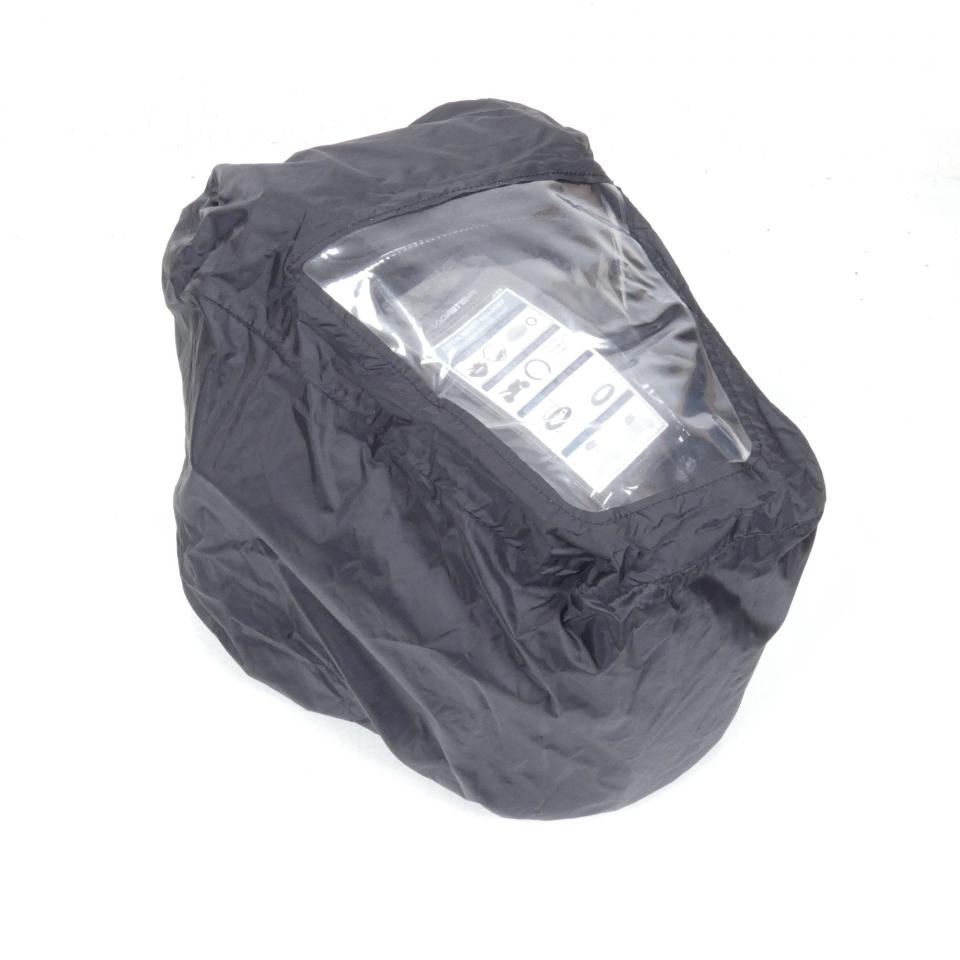 Sacoche de réservoir NAVIX 15L LOCK’N START Bagster pour moto BMW Neuf