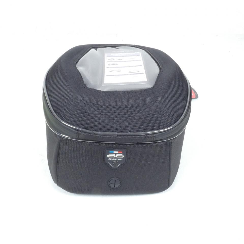 Sacoche de réservoir RAC’R LOCK 8L LOCK’N START Bagster pour moto Ducati Neuf