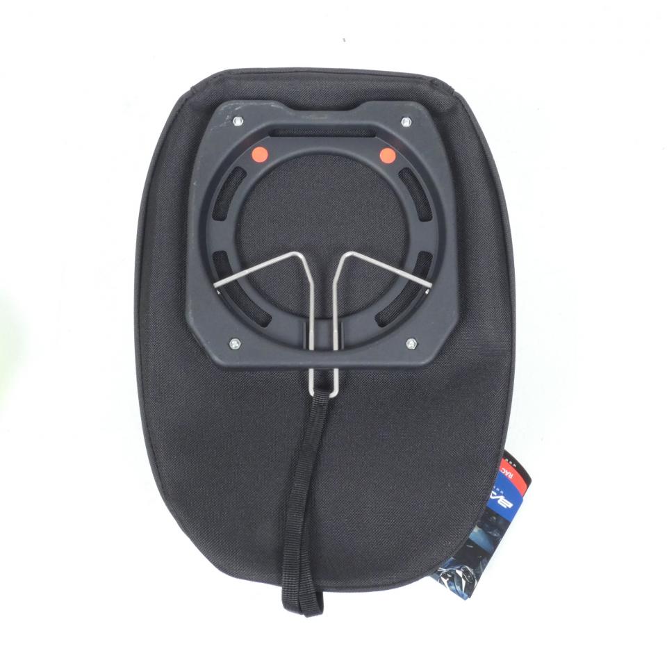 Sacoche de réservoir RAC’R LOCK 8L LOCK’N START Bagster pour moto Ducati Neuf