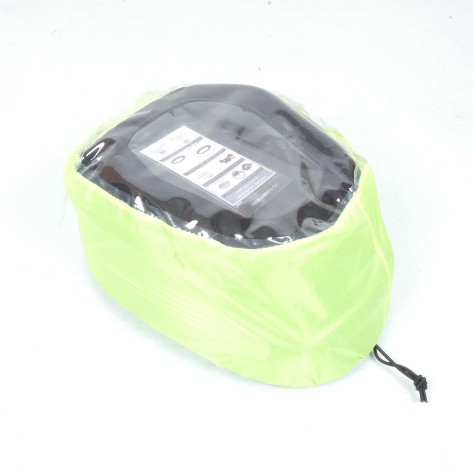 Sacoche de réservoir RAC’R LOCK 8L LOCK’N START Bagster pour moto Ducati Neuf