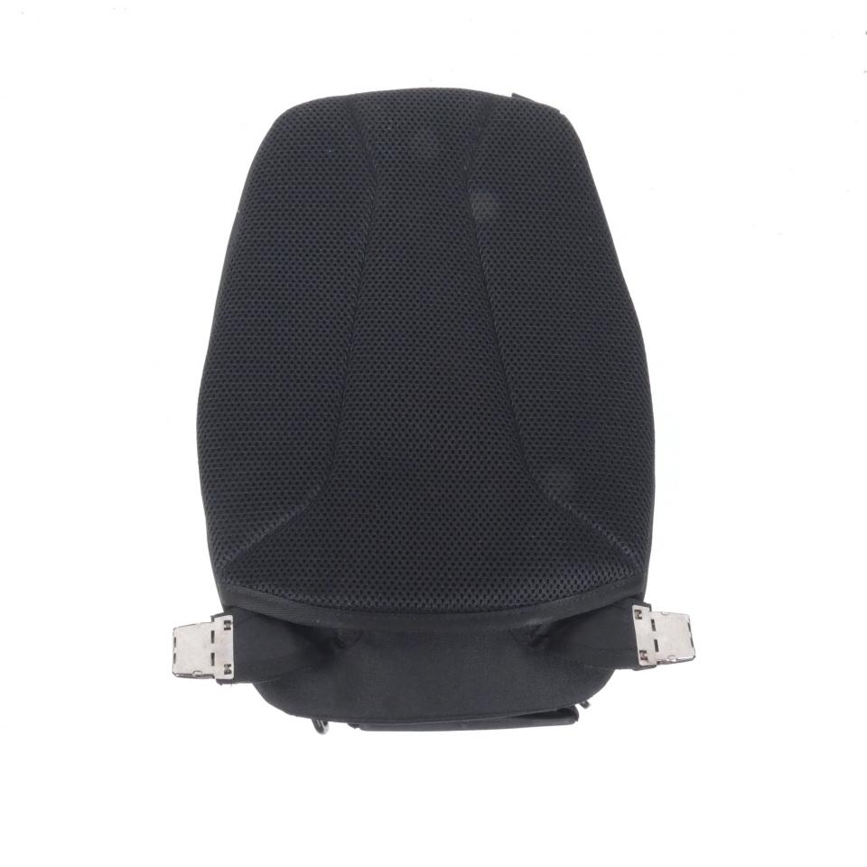 Sacoche de réservoir SIGNATURE Traditionnelle 18/28L Bagster pour Moto Guzzi