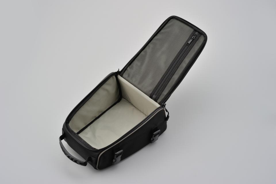Sacoche et bagagerie souple DAYTONA pour pour Auto Neuf