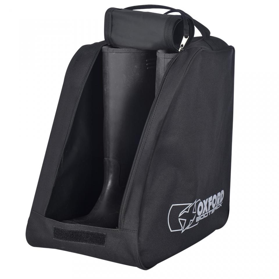 Sacoche et bagagerie souple Oxford pour pour Auto Neuf