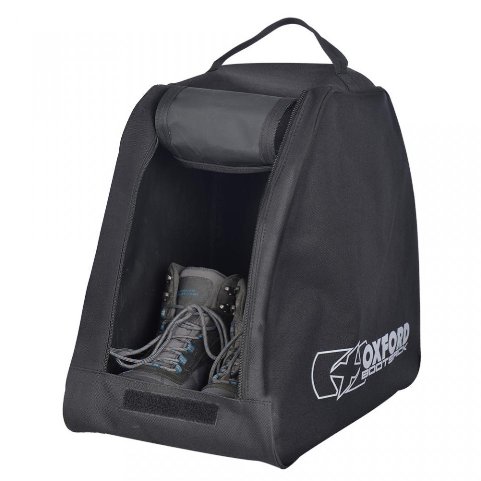 Sacoche et bagagerie souple Oxford pour pour Auto Neuf