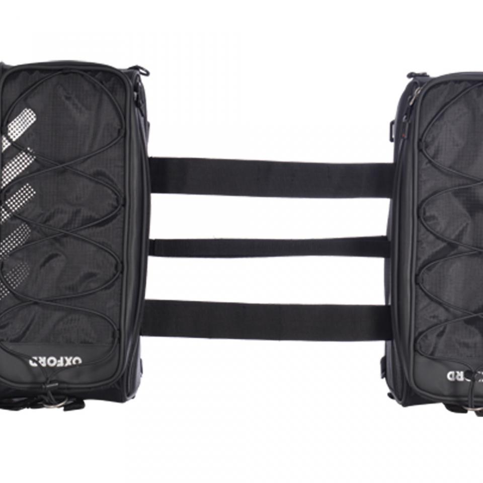 Sacoche et bagagerie souple Oxford pour pour Auto Neuf