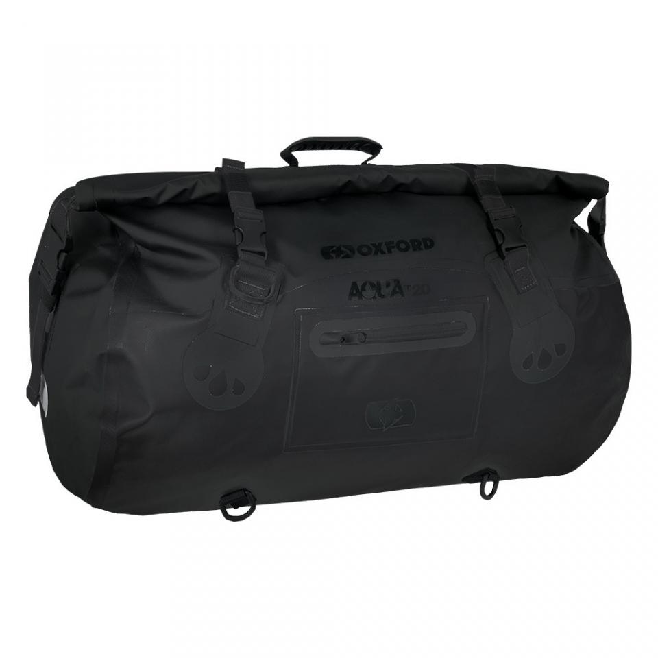 Sacoche et bagagerie souple Oxford pour pour Auto Neuf