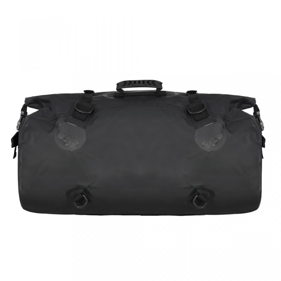 Sacoche et bagagerie souple Oxford pour pour Auto Neuf