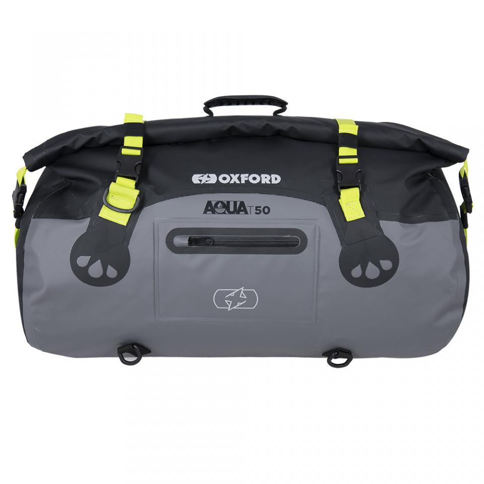 Sacoche et bagagerie souple Oxford pour pour Auto Neuf