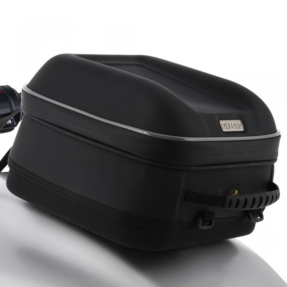 Sacoche et bagagerie souple Oxford pour pour Auto Neuf
