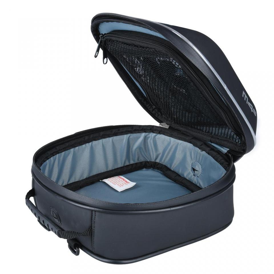 Sacoche et bagagerie souple Oxford pour pour Auto Neuf
