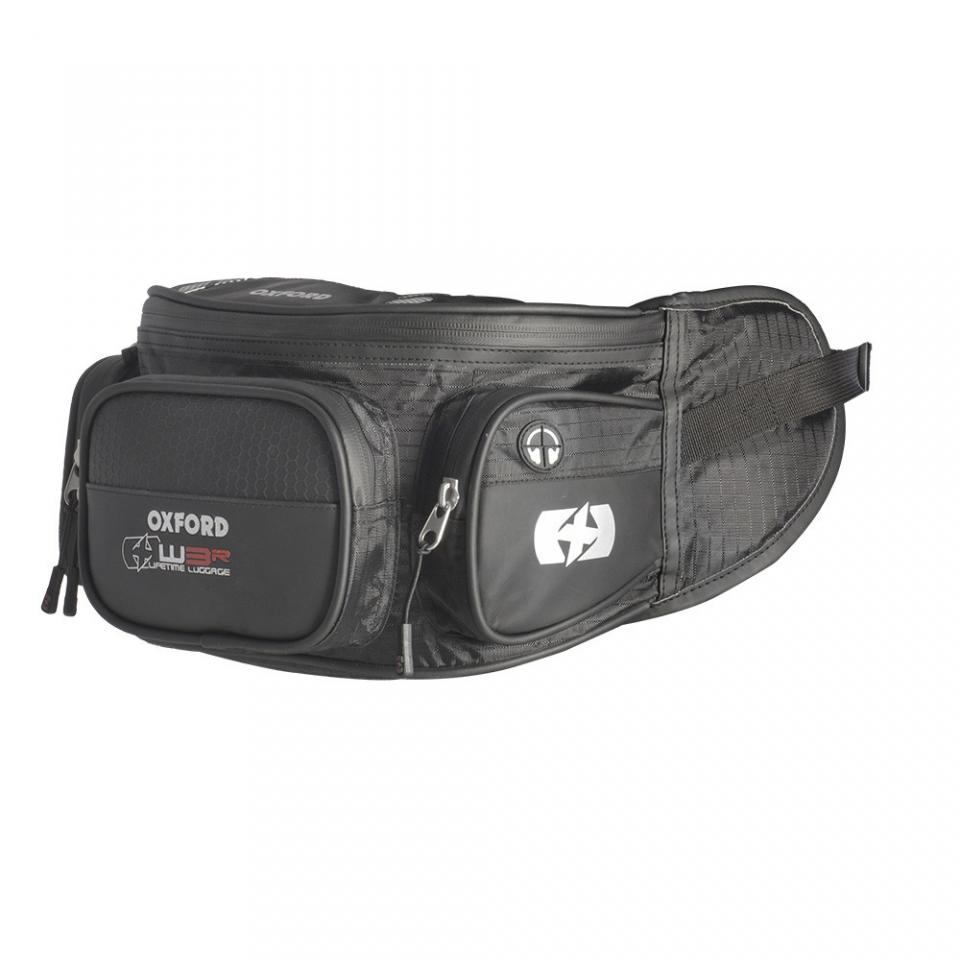 Sacoche et bagagerie souple Oxford pour pour Auto Neuf