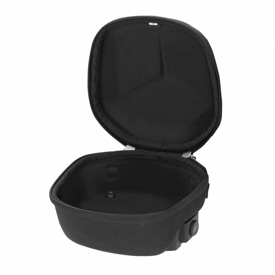 Sacoche et bagagerie souple Shad pour Auto Neuf