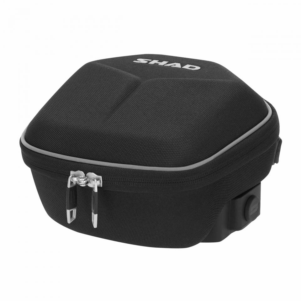 Sacoche et bagagerie souple Shad pour Auto Neuf