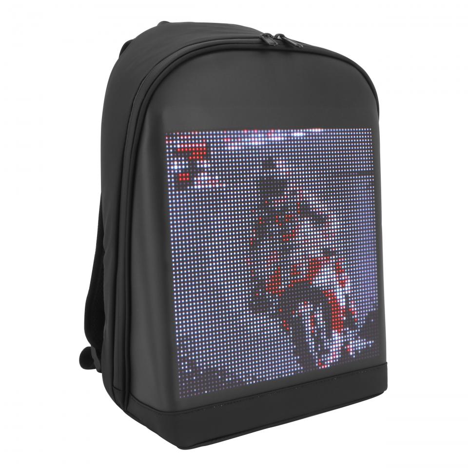 Sacoche et bagagerie souple pour  