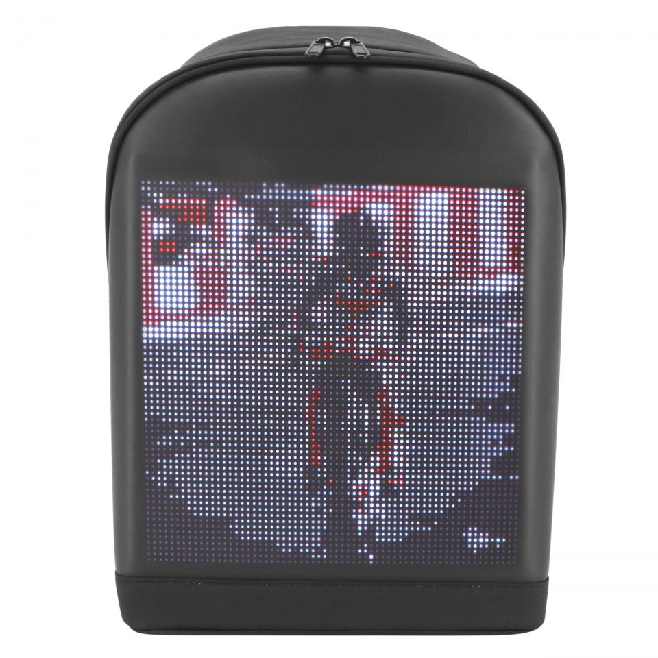 Sacoche et bagagerie souple P2R (Motorisé) pour pour Auto Neuf