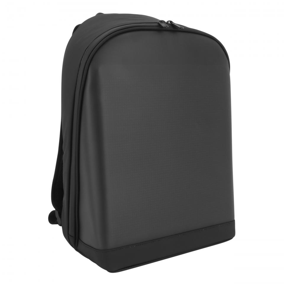 Sacoche et bagagerie souple P2R (Motorisé) pour pour Auto Neuf