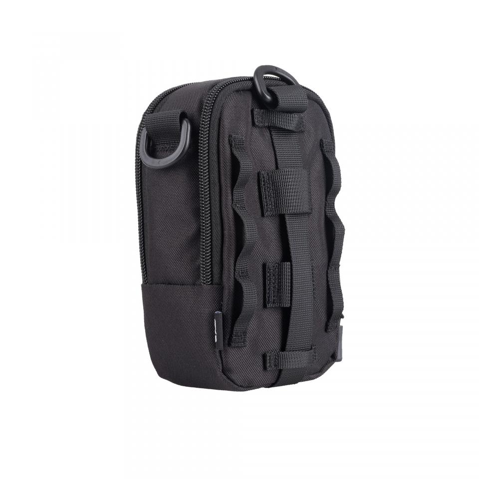 Sacoche et bagagerie souple Oxford pour pour Auto Neuf