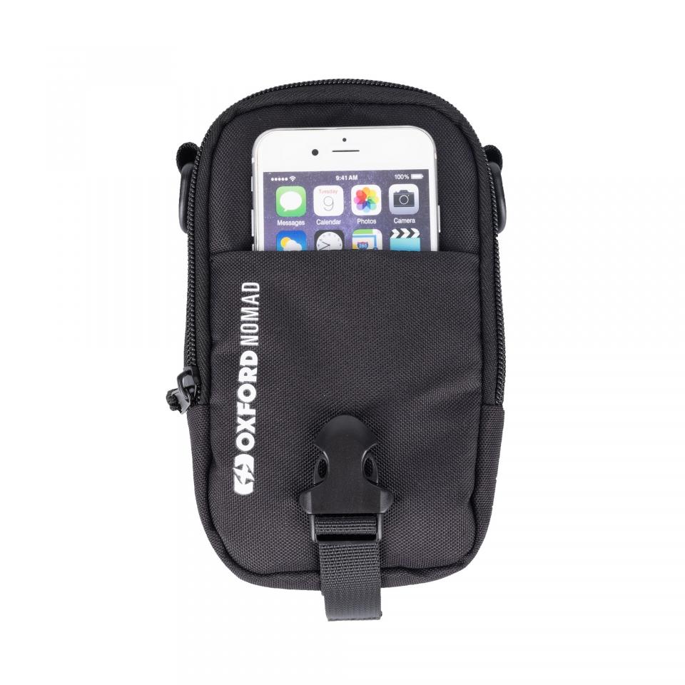 Sacoche et bagagerie souple Oxford pour pour Auto Neuf