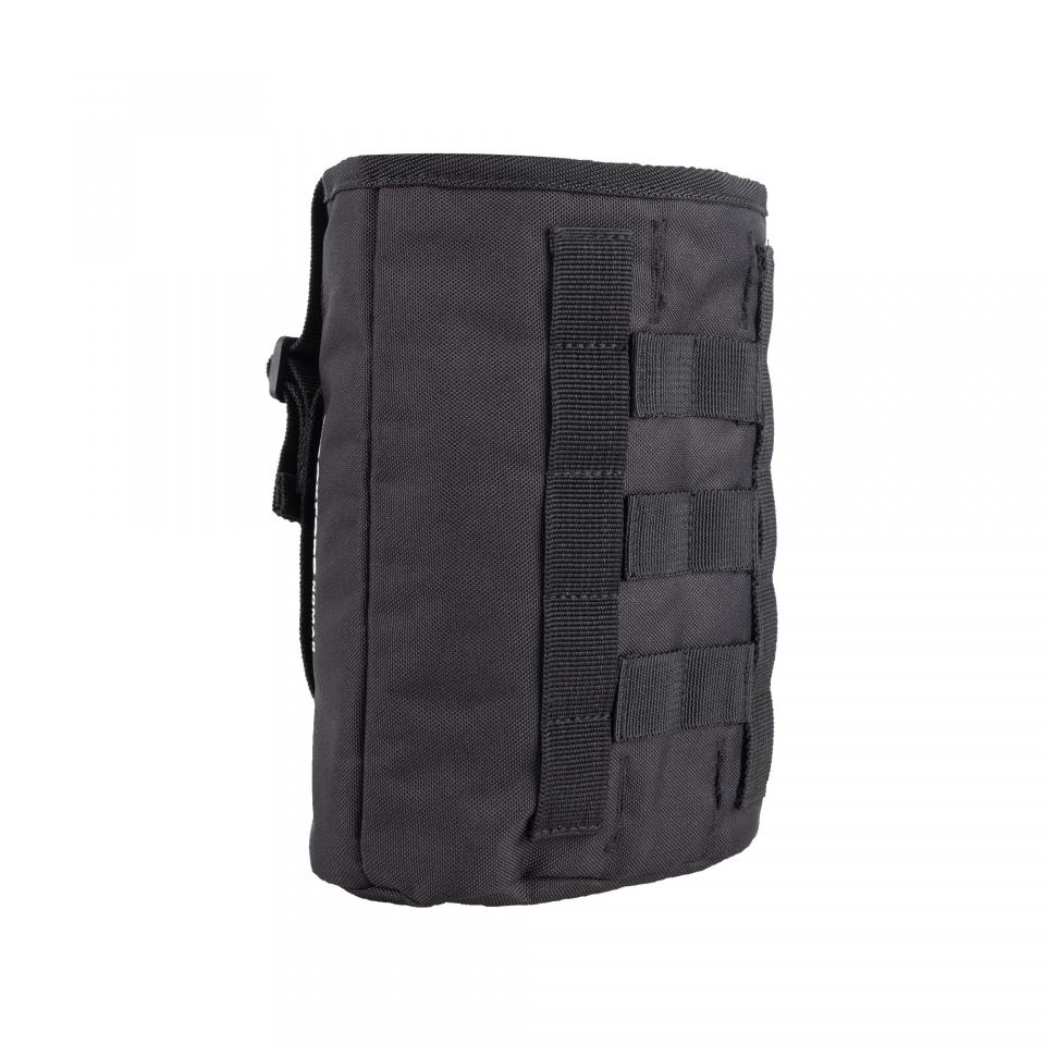 Sacoche et bagagerie souple Oxford pour pour Auto Neuf