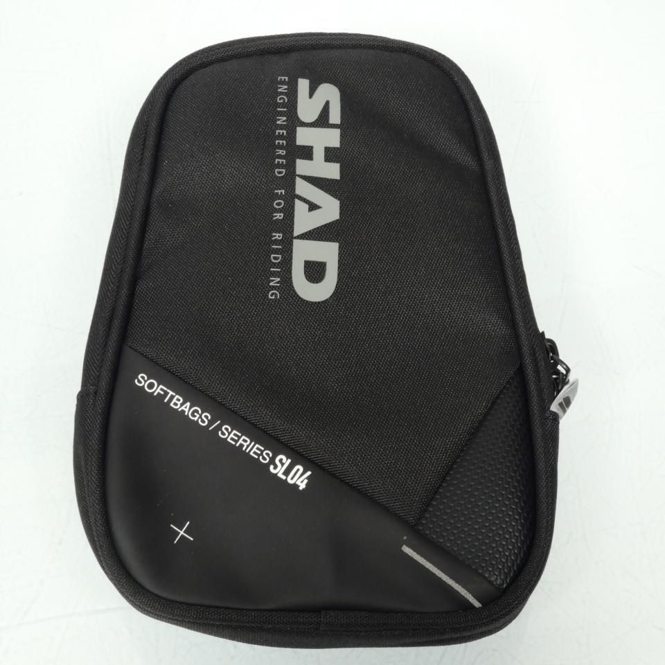 Sacoche et bagagerie souple Shad pour Auto Neuf