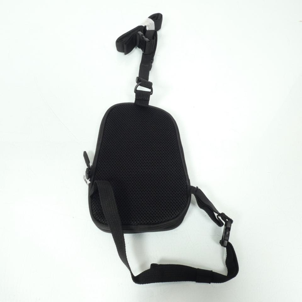 Sacoche et bagagerie souple Shad pour Auto Neuf
