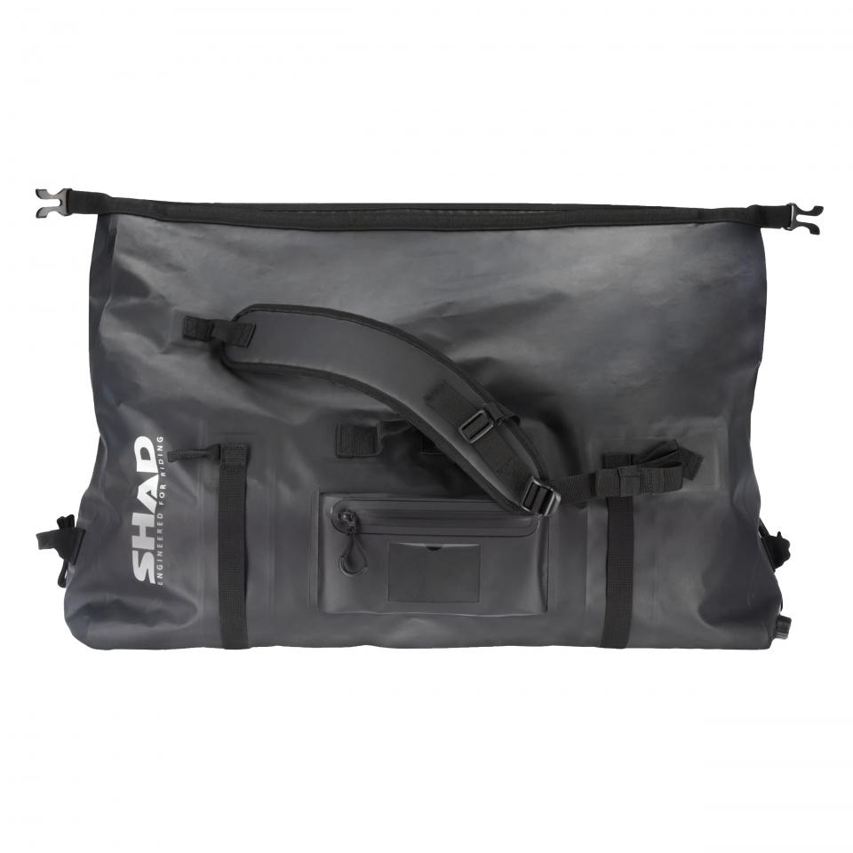 Sacoche et bagagerie souple Shad pour Auto Neuf