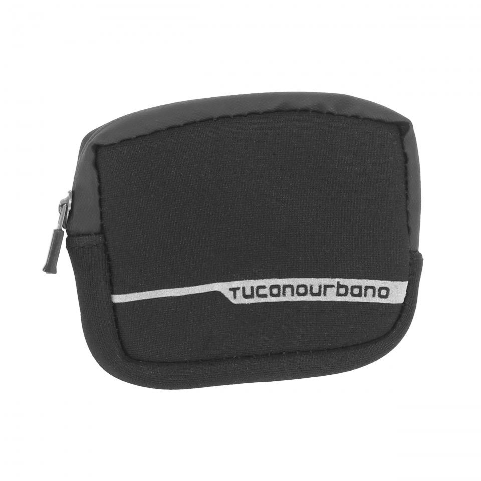 Sacoche et bagagerie souple Tucano Urbano pour Auto Neuf