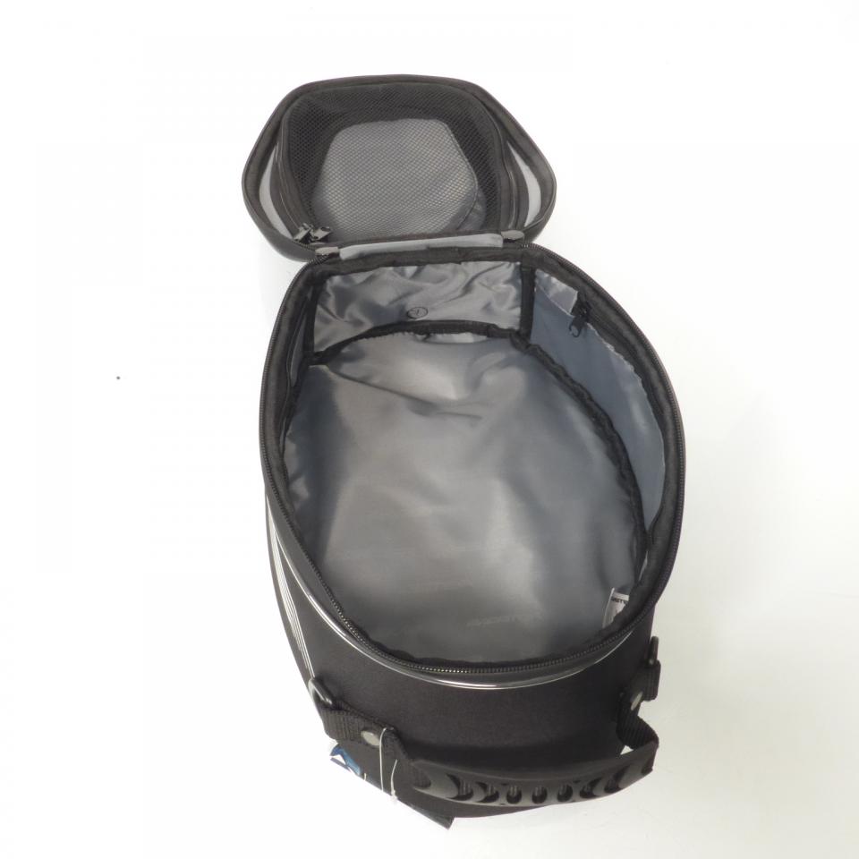 Sacoche de réservoir Bagster pour moto 8L Neuf