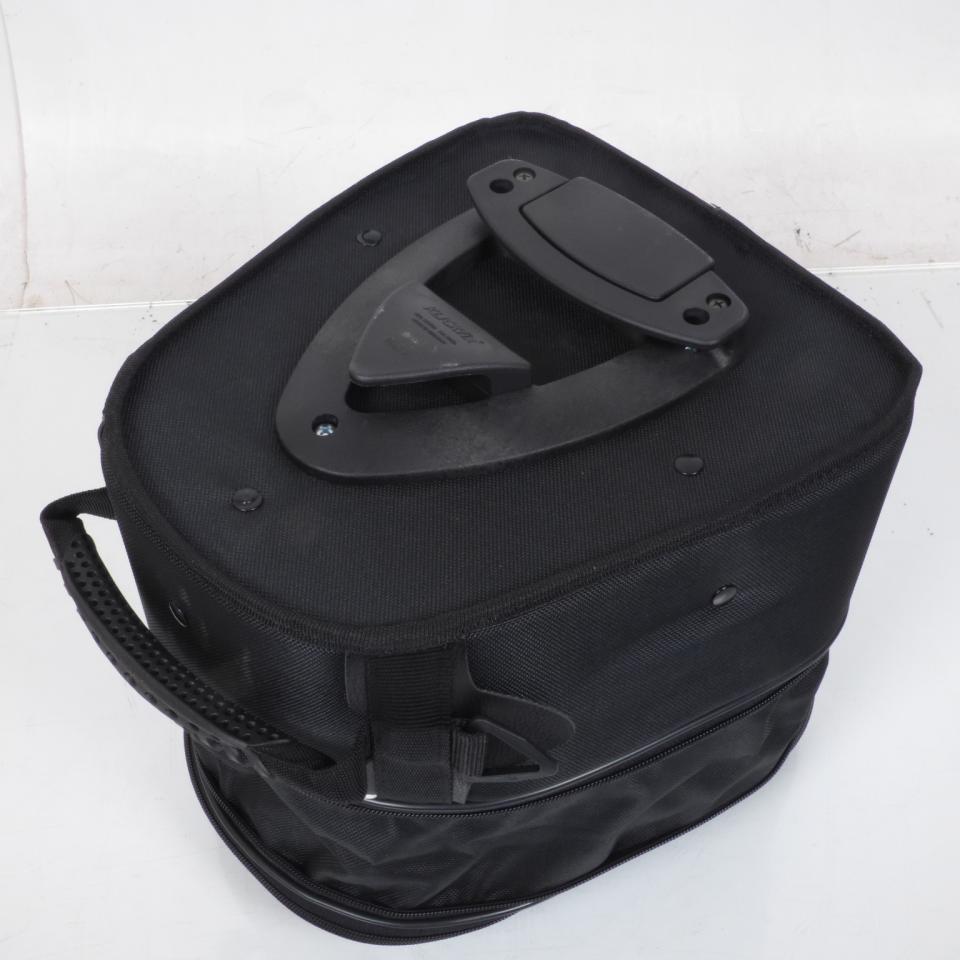 Sacoche et bagagerie souple origine pour Moto Moto Guzzi 750 Breva 2003 à 2009 977430 / MG977430 Neuf
