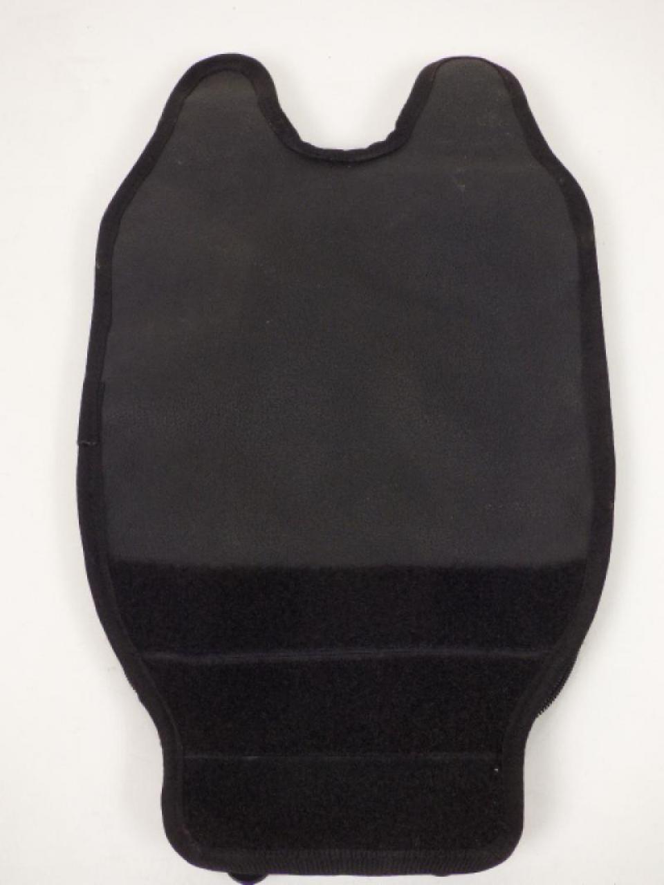 Sacoche et bagagerie souple Oxford pour Auto Neuf en destockage