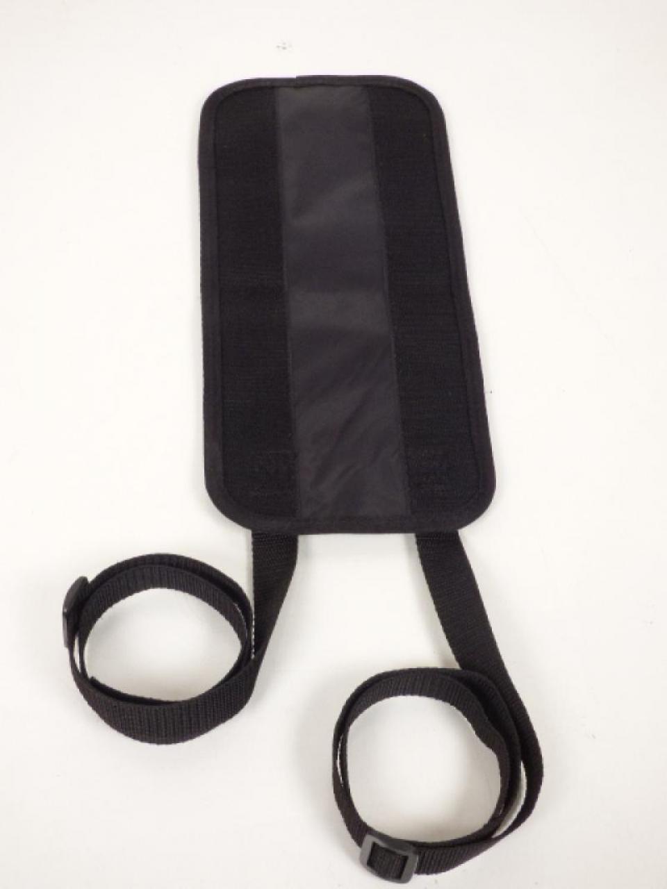 Sacoche et bagagerie souple Oxford pour Auto Neuf en destockage