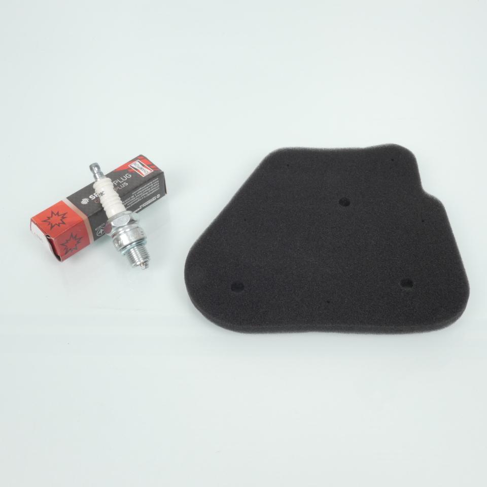 Kit révision entretien RMS pour scooter MBK 50 Nitro Neuf